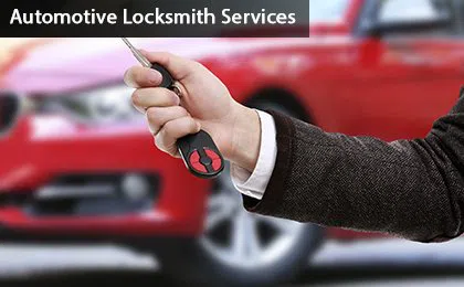Homer Glen Locksmith Store, Homer Glen, IL 708-401-0575 Homer Glen Locksmith Store, Homer Glen, IL 708-401-0575