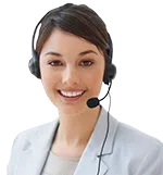 Homer Glen Locksmith Store Homer Glen, IL 708-401-0575 Homer Glen Locksmith Store Homer Glen, IL 708-401-0575 - contact-us