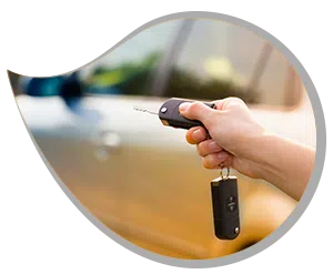 Homer Glen Locksmith Store Homer Glen, IL 708-401-0575 Homer Glen Locksmith Store Homer Glen, IL 708-401-0575 - sb-auto-01