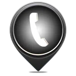 Homer Glen Locksmith Store Homer Glen, IL 708-401-0575 Homer Glen Locksmith Store Homer Glen, IL 708-401-0575 - sb-call-us-01