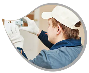 Homer Glen Locksmith Store Homer Glen, IL 708-401-0575 Homer Glen Locksmith Store Homer Glen, IL 708-401-0575 - sb-eme-01